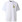 The North Face Ανδρική κοντομάνικη μπλούζα Bubble Logo Relaxed Tee